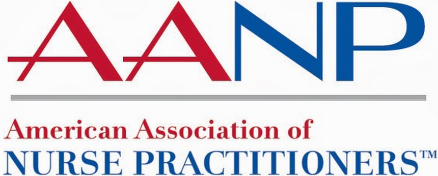 American Association of Nurse Practitioers