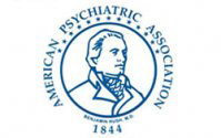 American Psychiatric Association