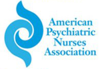 American Psychiatric Nurses Association