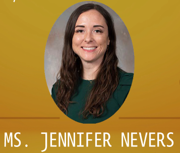 Dr. Alejandra Arango