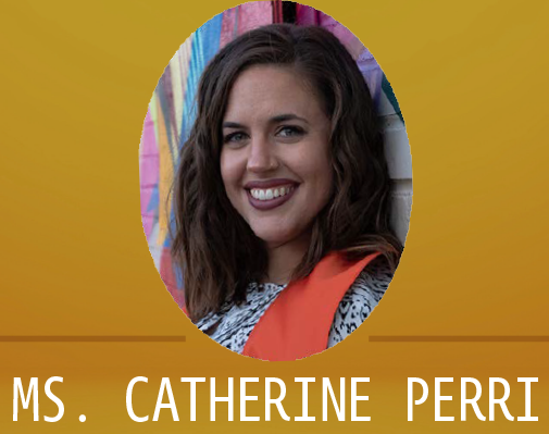 Dr. Alejandra Arango