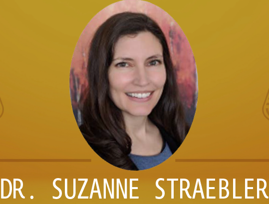 Dr. Alejandra Arango