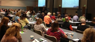 Learn About Psychological Training