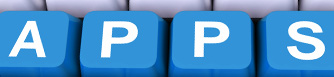 Apps