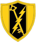 USA - Electronic Warfare Insignia.png