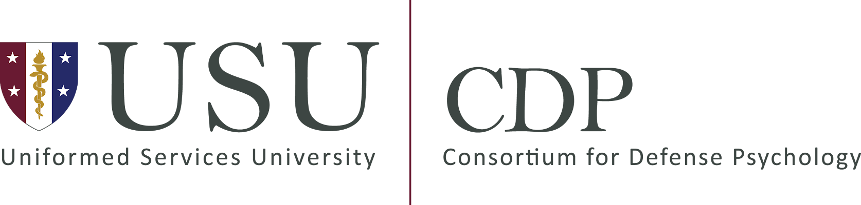 USU Consortium for Health and Military Performance