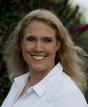 Debra Nofziger, Psy.D.
